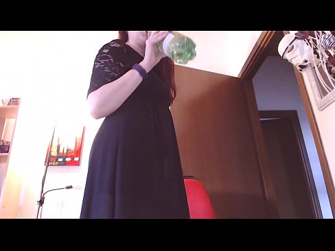 ❤️ Isang sunud-sunod na alipin na mahilig sa marumi at masarap na panty ang napilitang magsalsal matapos mapanood ang video na ito! ️ Porno fb sa tl.xxxdl.ru ❌️❤