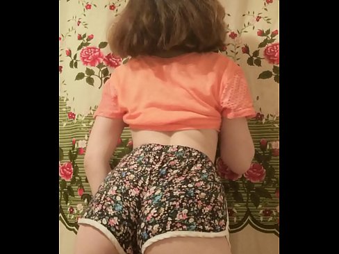 ❤️ Sexy na batang babe na hinuhubad ang kanyang shorts sa camera ️ Porno fb sa tl.xxxdl.ru ❌️❤