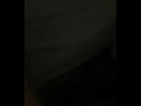 ❤️ Hospital Nurse mainit na asong cancer ️ Porno fb sa tl.xxxdl.ru ❌️❤