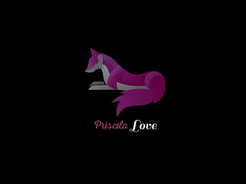❤️ Iniwan ako ng aking mga magulang na mag-isa kasama ang aking kapatid na babae at binuhusan ko ng gatas ang kanyang mga suso. ️ Porno fb sa tl.xxxdl.ru ❌️❤