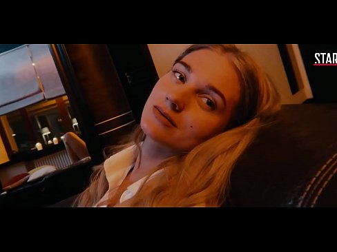 ❤️ SEX SCENE WITH KRISTINA ASMUS (FULL HD 1080) ️ Porno fb sa tl.xxxdl.ru ❌️❤