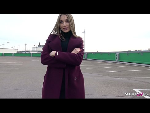 ❤️ ANG GERMAN SCOUT AY ISANG DREAM TOUCHING STEELE, PARKING LOT TELLTALE AT SEXY PARA SA PERA ️ Porno fb sa tl.xxxdl.ru ❌️❤