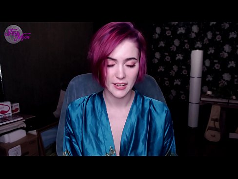 ❤️ Instruction on jerk off mula sa isang Russian girl sa English ️ Porno fb sa tl.xxxdl.ru ❌️❤
