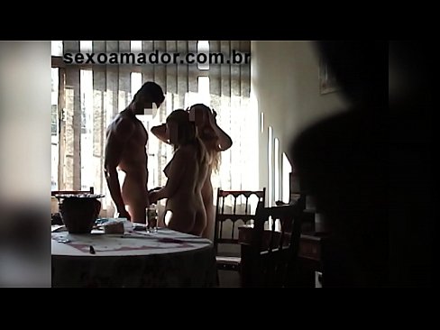 ❤️ Inimbitahan ng mga sex friends ang isang higanteng lalaki at isang threesome kasama niya ️ Porno fb sa tl.xxxdl.ru ❌️❤