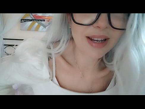 ❤️ stepson, wag kang mahiya! normal ang paninigas. Natututo ang madrasta na kontrolin ang sarili ️ Porno fb sa tl.xxxdl.ru ❌️❤