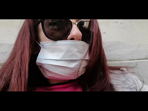 ❤️ Si Nicoletta ay naghiganti sa kanyang kapitbahay at umihi sa kanyang garahe (Special Covid19 Italian Quarantine) ️ Porno fb sa tl.xxxdl.ru ❌️❤