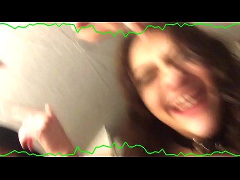 ❤️ Dalawang sexy brunette emosyonal na panti manatili bastards quirky asong babae ️ Porno fb sa tl.xxxdl.ru ❌️❤