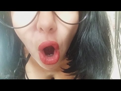 ❤️ Mahal, hindi ka pinapasok ng madrasta mo sa school ngayon... I need you too much... ️ Porno fb sa tl.xxxdl.ru ❌️❤