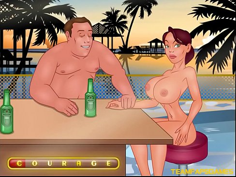 ❤️ Gumagapang na gamot sa sanggol sa bdsm resort 2 ️ Porno fb sa tl.xxxdl.ru ❌️❤