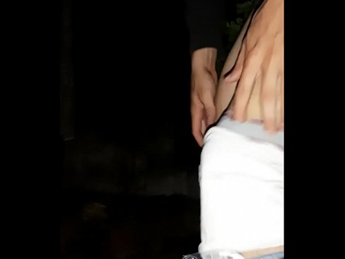 ❤️ Tumalon ang kapitbahay ko sa pader ng quarantine ko ️ Porno fb sa tl.xxxdl.ru ❌️❤