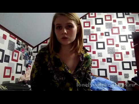 ❤️ Gustung-gusto ng batang blonde na estudyante mula sa Russia ang mas malalaking titi. ️ Porno fb sa tl.xxxdl.ru ❌️❤