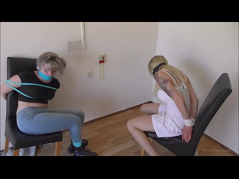❤️ Adik / nakatali at binalsa / dalaga sa pagkabalisa ️ Porno fb sa tl.xxxdl.ru ❌️❤