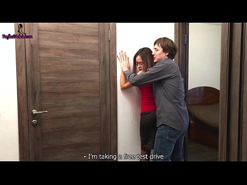 ❤️ Sexy Realtor Sensually Jerks Kanyang Puke at Fucks Habang Nagbebenta ng Kanyang Apartment - Krempai ️ Porno fb sa tl.xxxdl.ru ❌️❤