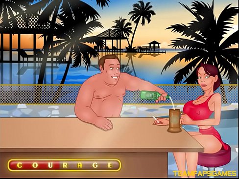❤️ gumagapang na gamot baby sa bdsm resort ️ Porno fb sa tl.xxxdl.ru ❌️❤