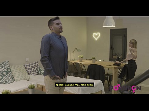 ❤️ PORNBCN 4K Isang mature na babae na may malalaking tits ay gustong maging anal fucked batang gigolo na may malaking titi blowjob amortism hard fuck hand job dog style puki dilaan orgasm French subtitles ️ Porno fb sa tl.xxxdl.ru ❌️❤