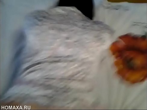 ❤️ Fucking kanyang asawa na may isang napakarilag asno ️ Porno fb sa tl.xxxdl.ru ❌️❤