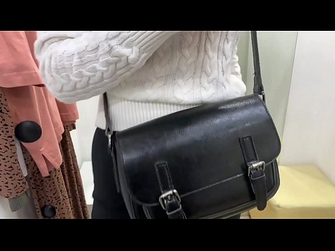 ❤️ Pampublikong masturbesyon ng batang asong si FeralBerry na may dildo sa fitting room ️ Porno fb sa tl.xxxdl.ru ❌️❤