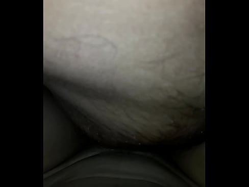 ❤️ Fucking isang lalaking kolektor na si Olya Naumova mula sa Bryansk ️ Porno fb sa tl.xxxdl.ru ❌️❤