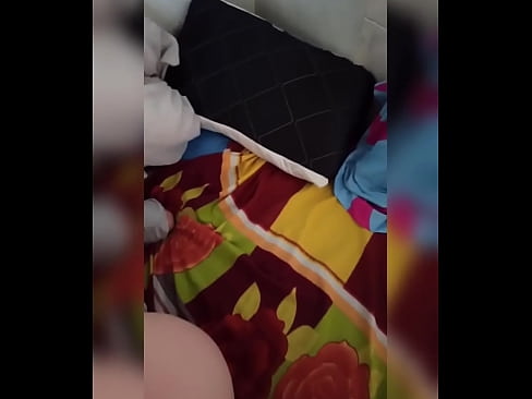❤️ Nag-iisa ang kasama ko sa bahay dahil nagbabakasyon ang kanyang asawa at sinasamantala ko ang pagkakataon na sipain siya at punuin ng gatas ang kanyang puwet. ️ Porno fb sa tl.xxxdl.ru ❌️❤