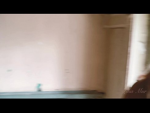 ❤️ Ang lasa ng cum ay nagpapaalala sa iyo ng iyong pagkabata? ️ Porno fb sa tl.xxxdl.ru ❌️❤