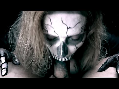 ❤️ Demon girl ng sanggol titi sa kanyang itim na bibig at swallowing cum. ️ Porno fb sa tl.xxxdl.ru ❌️❤