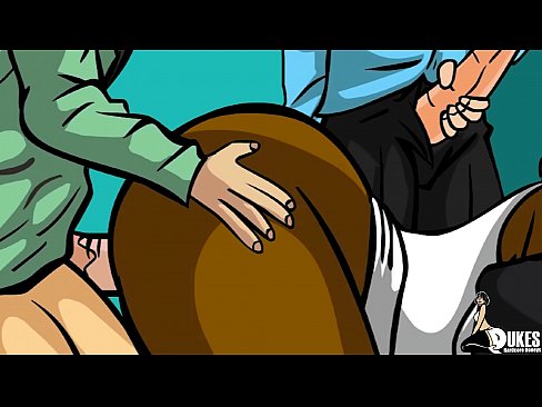 ❤️ Nakipagtalik ang mga estudyante sa itim na guro pagkatapos ng klase ️ Porno fb sa tl.xxxdl.ru ❌️❤