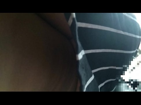 ❤️ Girl in black na walang panty, part 2 ️ Porno fb sa tl.xxxdl.ru ❌️❤