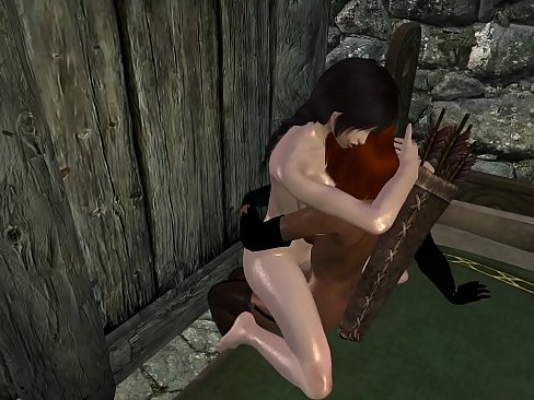 ❤️ sa bakasyon,at ginamit ang katawan ng tsbbe at unpe maximum na aktor,succubus at nord ️ Porno fb sa tl.xxxdl.ru ❌️❤