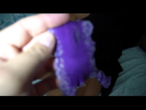 ❤️ Dumating si ate na lasing na lasing at siniko ko siya hanggang sa magising siya ️ Porno fb sa tl.xxxdl.ru ❌️❤