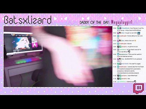 ❤️ NAKALIMUTAN NG GAMER NA I-OFF ANG STREAM AT NAGSQUIRTED LIVE ON AIR ️ Porno fb sa tl.xxxdl.ru ❌️❤