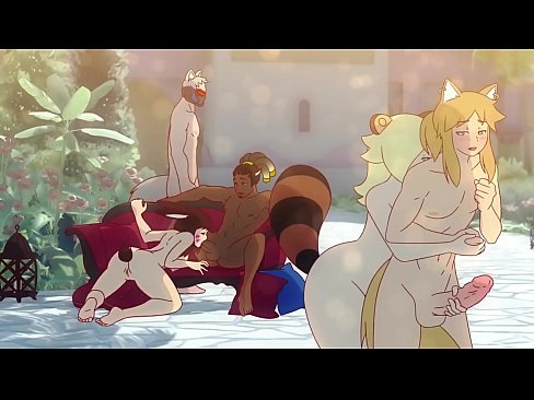 ❤️ Ang pinakamatingkad na kuha ng cartoon na ito sa slow motion. ️ Porno fb sa tl.xxxdl.ru ❌️❤