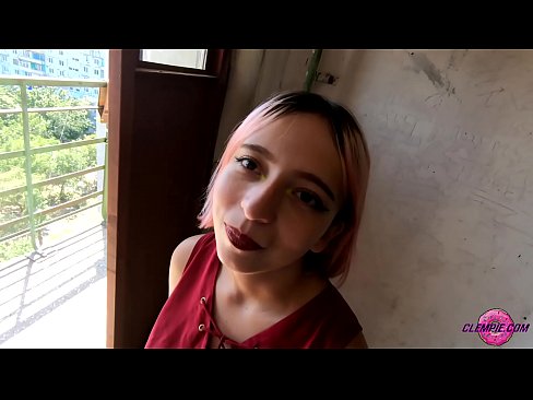 ❤️ Sinipsip ng Sensual ng Mag-aaral ang Isang Estranghero sa Outback - Cum On His Face ️ Porno fb sa tl.xxxdl.ru ❌️❤